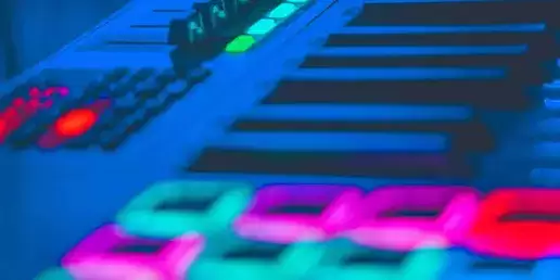 Électro